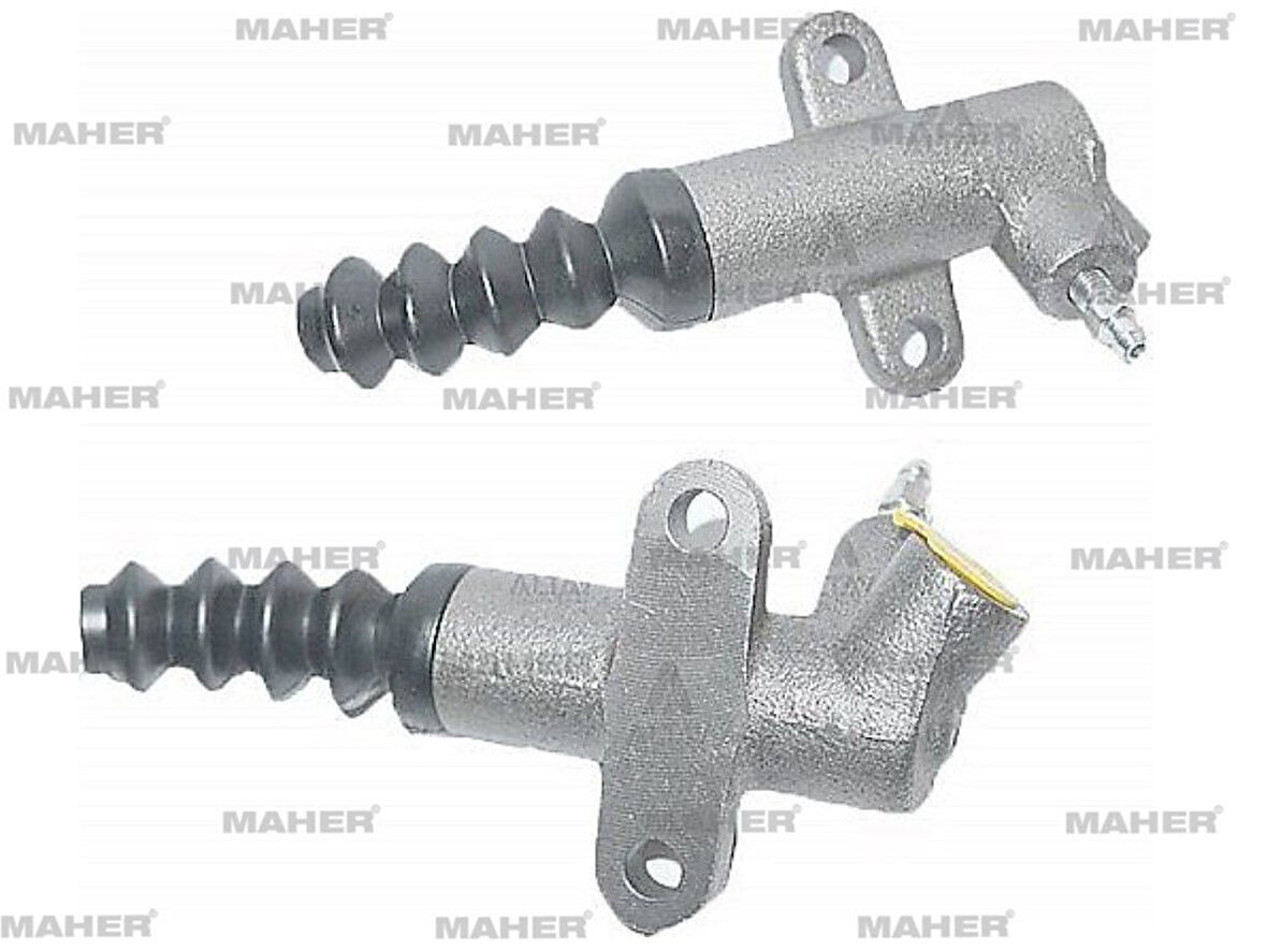 DEBRİYAJ MERKEZ ALT CERES 01457 41 920A