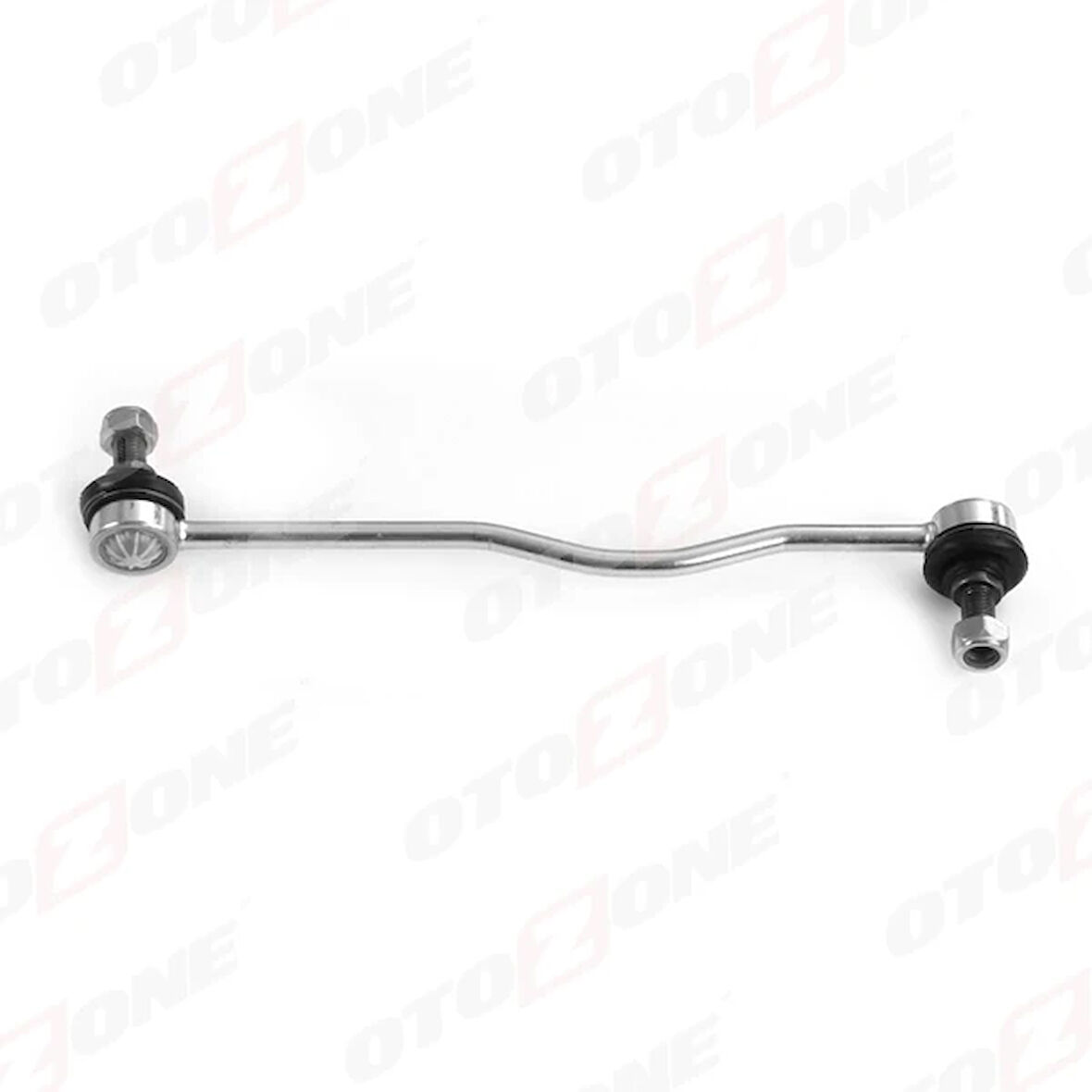 Z ROT DEMİR ASTRA H 2004 ZAFIRA 1999 OP122 350613 24461353 (2 ADET)