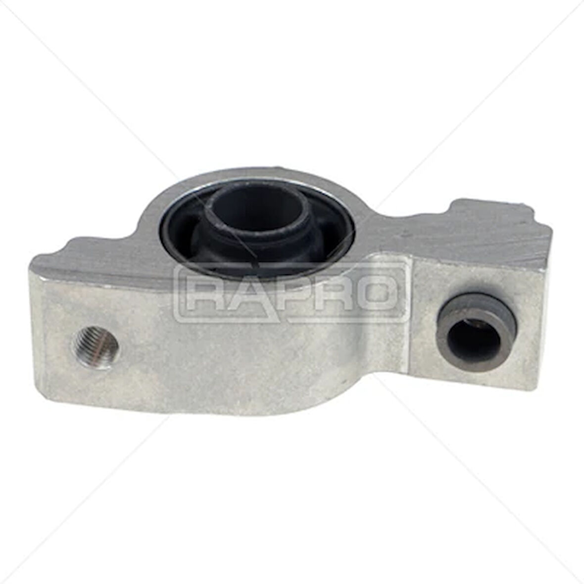 SALINCAK BURCU PEUGEOT 406 3523 61 (2 ADET)