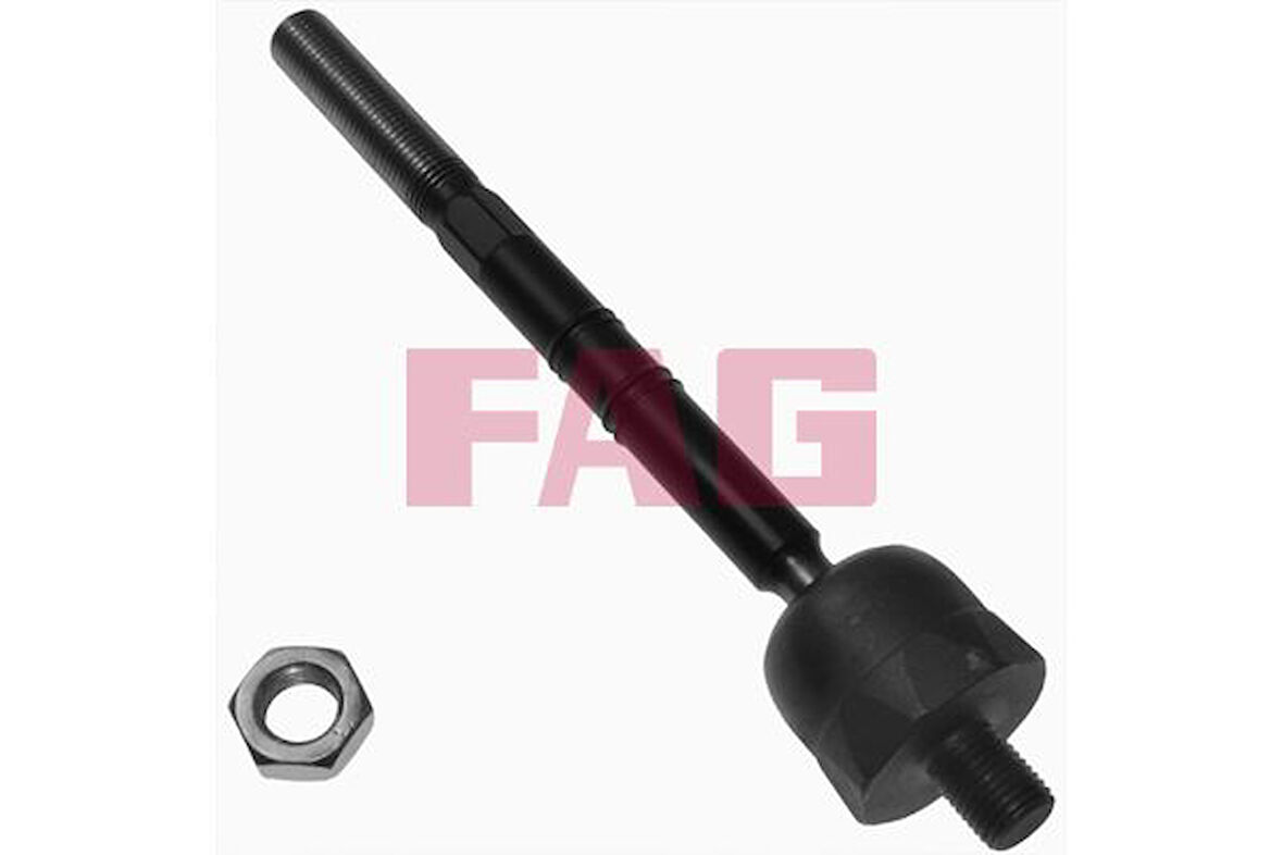 ROT KOLU MINI R55 R56 R57 R58 R59 32106778547 32106778548
