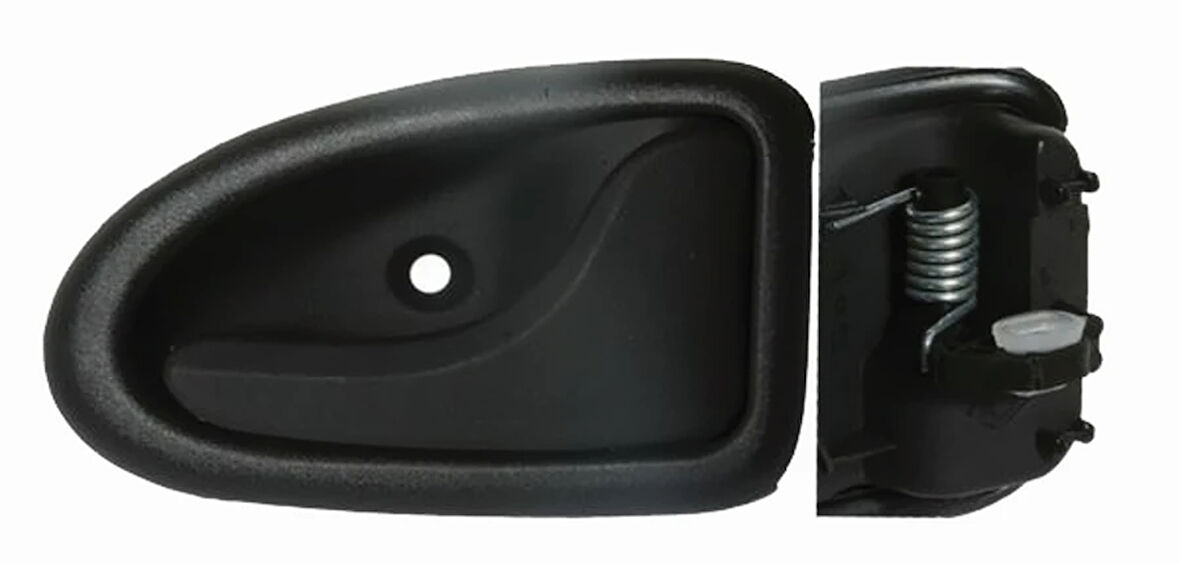 KAPI İÇ AÇMA KOLU SAĞ MEGANE-CLIO YENI MODEL-TRAFIC-MASTER (5 ADET)