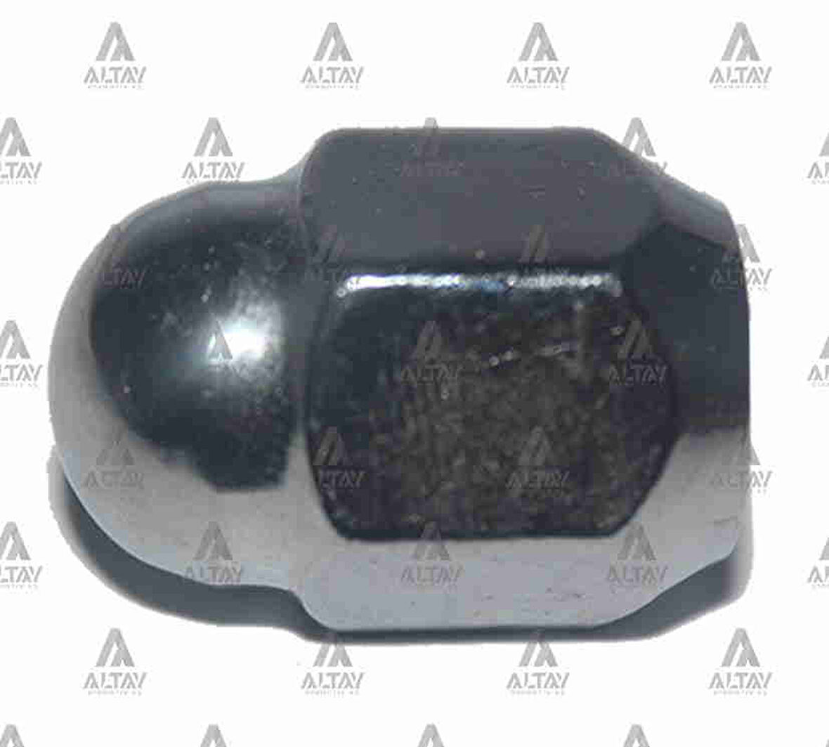 BİJON SOMUNU COROLLA KAPALI 02902 (10 ADET)