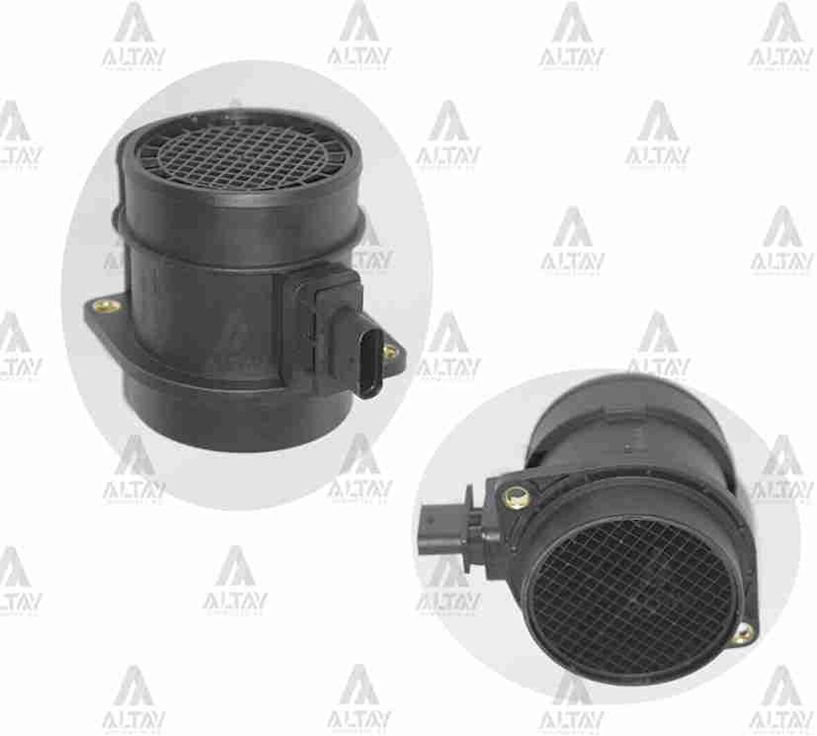 SENSÖR HAVA AKIŞ SANTAFE 2006 SONATA 2005 / H-1 / KMY 2008-2011 / BONGO 2008 K2900 28164 27800