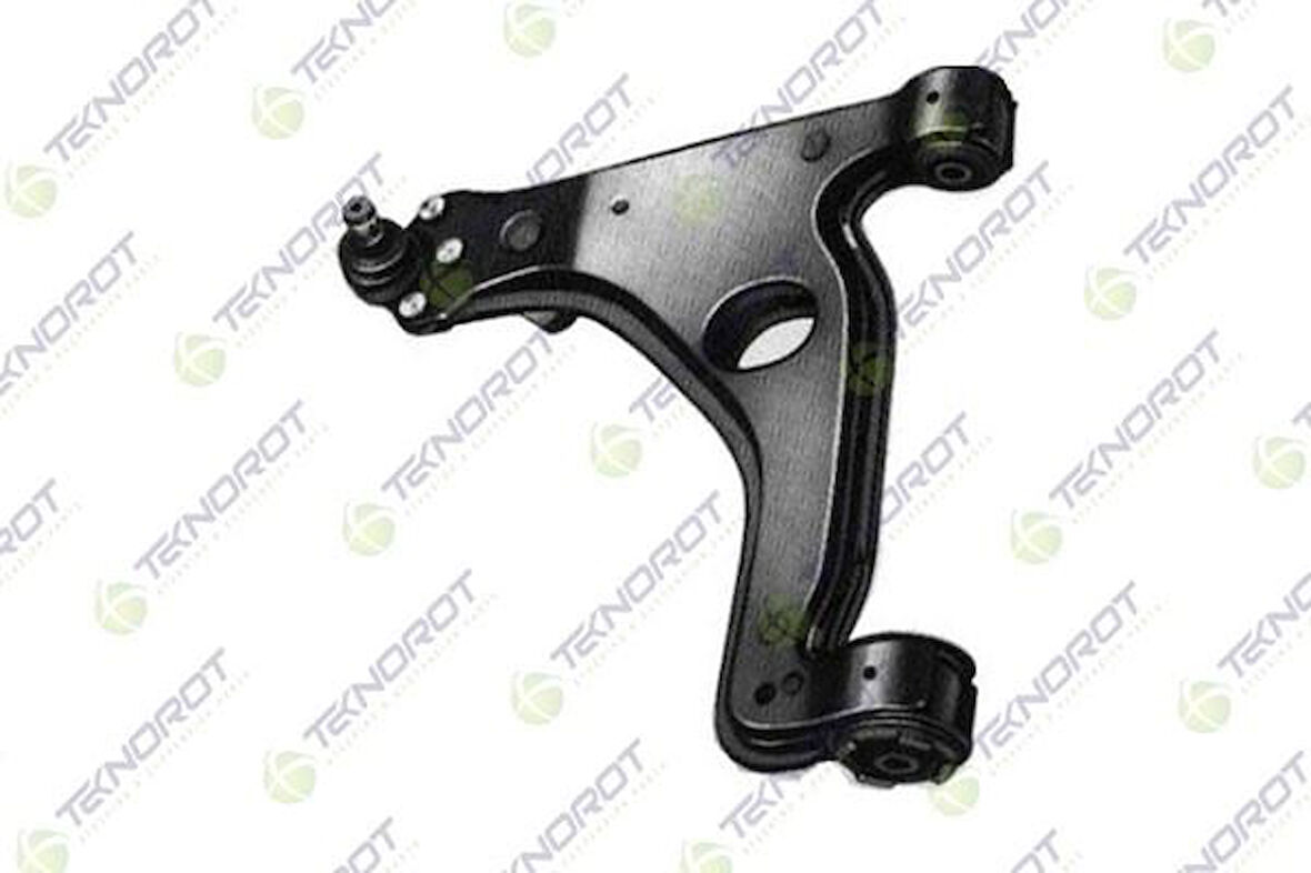 ROTİLLİ SALINCAK ÖN SOL ALT ASTRA G -1998-2004-VECTRA B -1996-2002-ZAFIRA A -1998-2004 352005 90496039