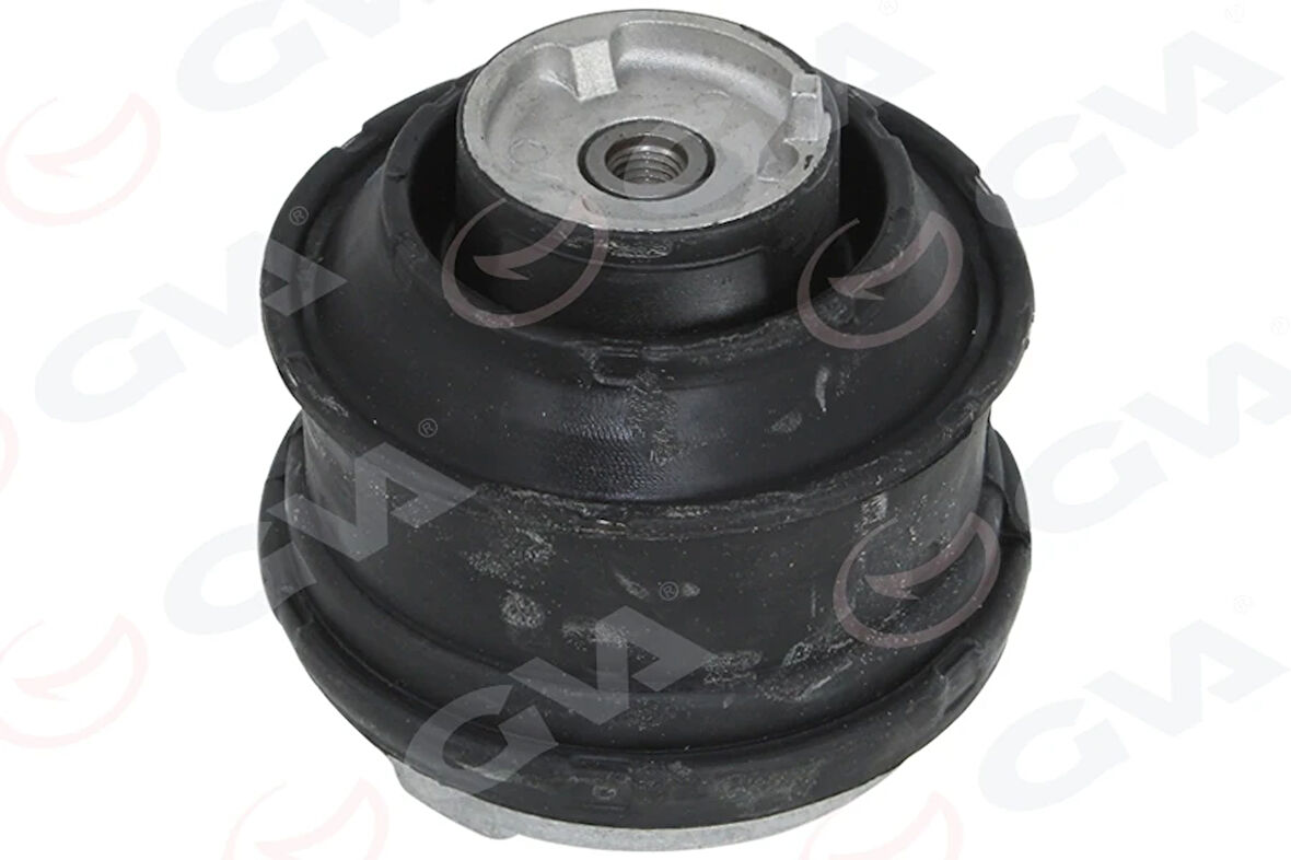MOTOR TAKOZU ALT MERCEDES W203 S203 CL203 W221 R230 A2212401317