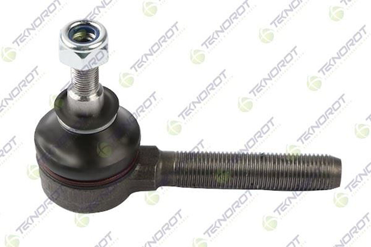 ROT BASI SOL DIS MERCEDES W110 W114 W115 W116 W120 R107 W123 W126 W140 A0003385010