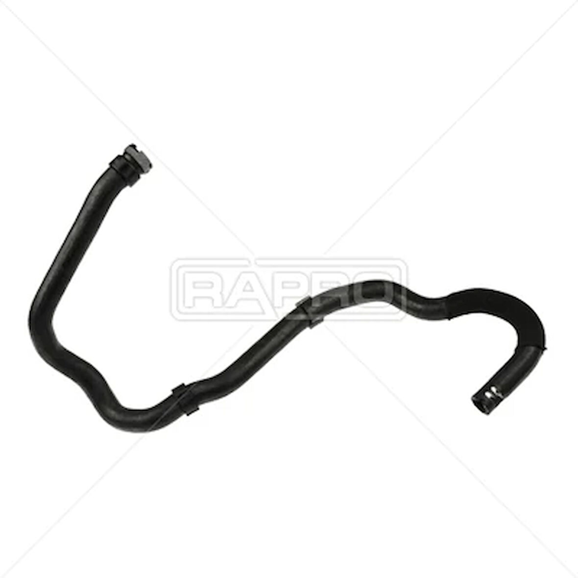 GENLESME SİSESİ HORTUMU CITROEN C2 1.6 HDI 1317 R2 1317 T0 1317 56