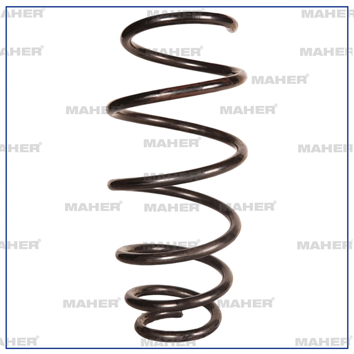 HELEZON YAYI INSIGNIA A ÖN 312411 (2 ADET)