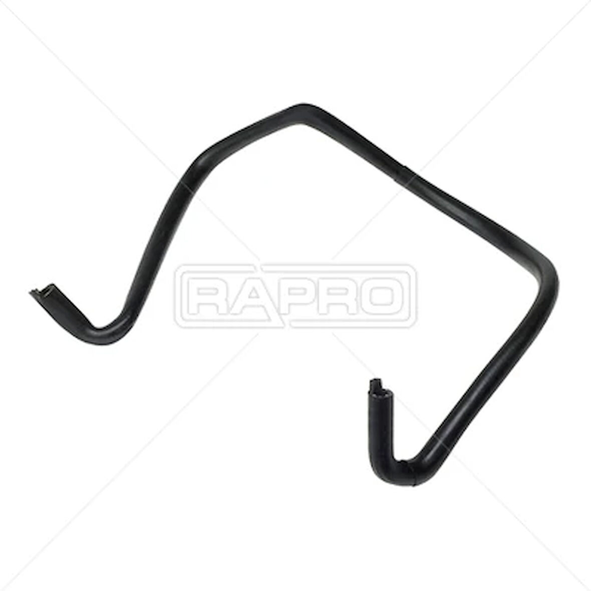 GENLESME SİSE HORTUMU CITROEN BERLINGO 1 1.9 D 1307 HR