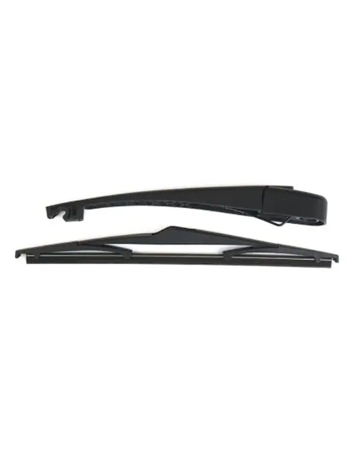 SILECEK SUPURGESI ARKA TAKIM IX35 2010 - 274 MM 310 MM