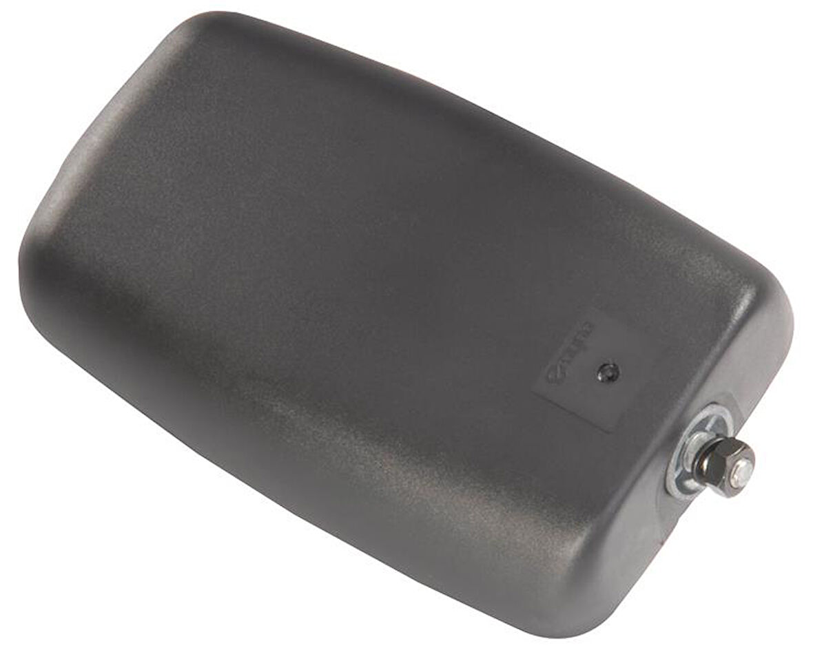 DIŞ DİKİZ AYNASI MEKANİK KOLSUZ SAĞ-SOL J9 ESKİ MODEL 8149 02