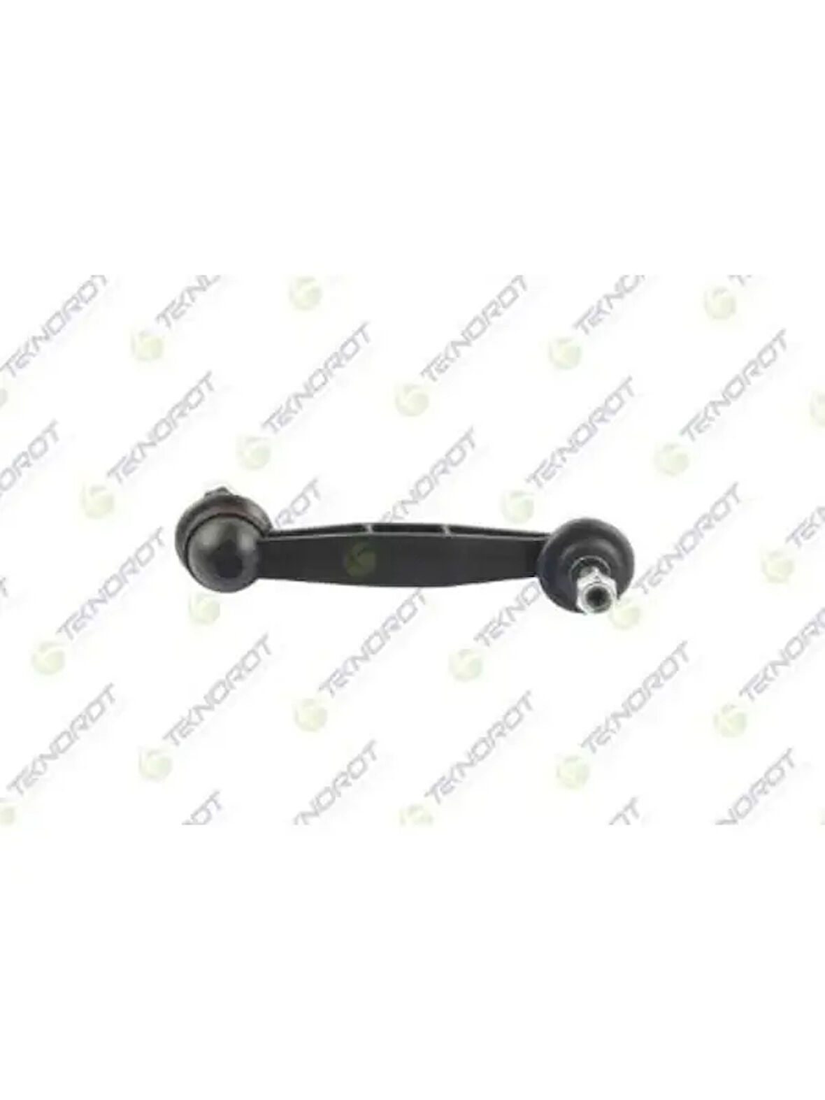 STABILIZER Z ROTU ARKA SAG SOL 406 406 YM 95 PLASTIK