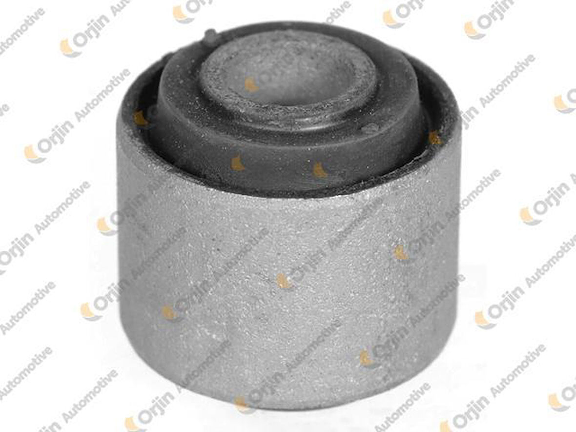 ROTBAŞI BURCU R12 7700509247 (6 ADET)