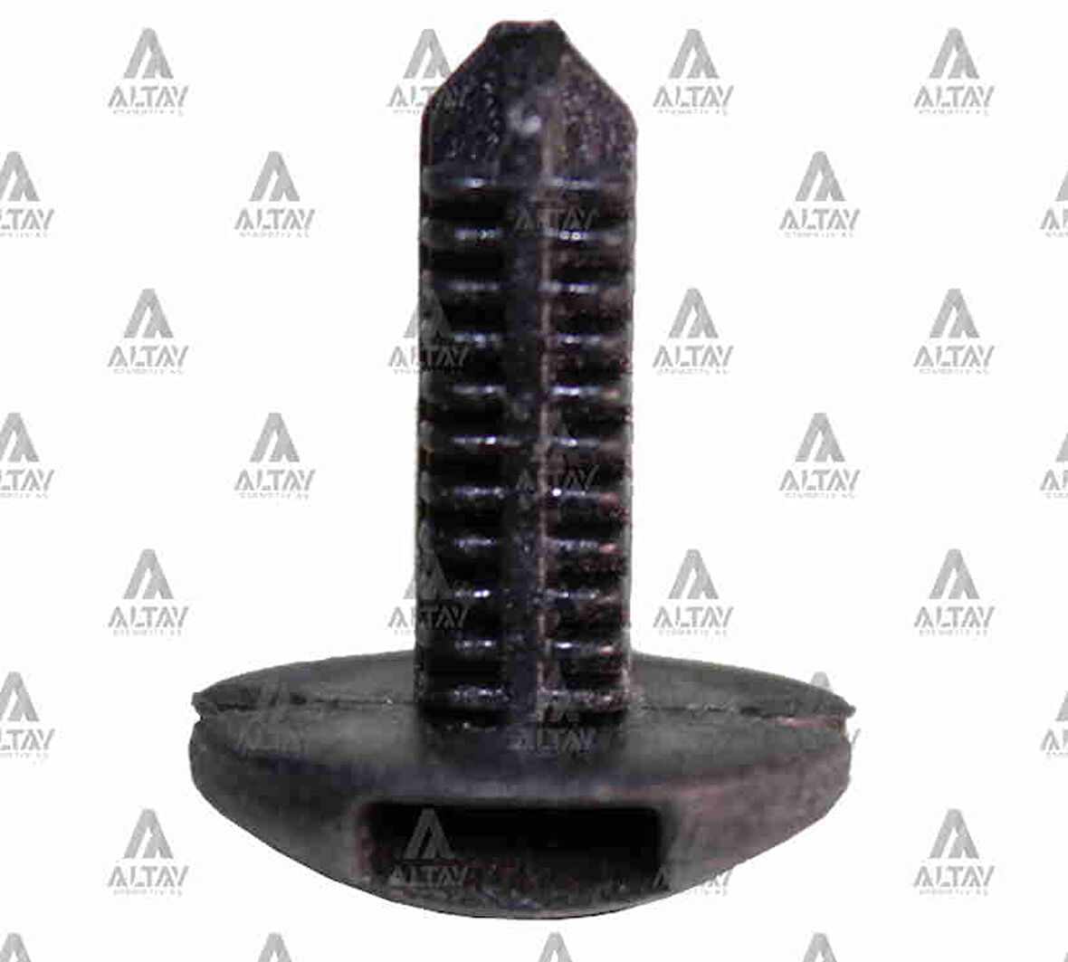 KLİPS TOYOTA MOTOR MUHAFAZA 90467 08220 (10 ADET)