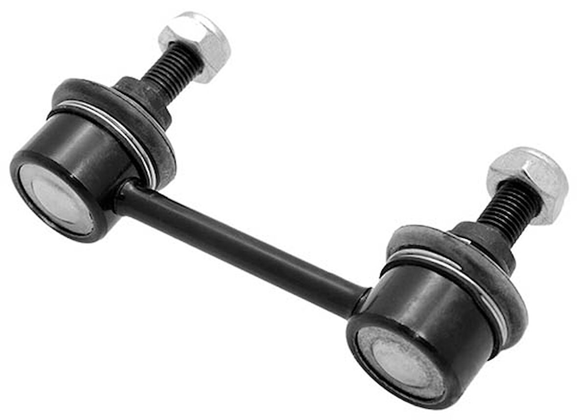 Z ROT ARKA SOL/SAĞ SUBARU LEGACY 3 1999-2003 4 2003OUTBACK 2000 20470AE000 20470AE001 (2 ADET)