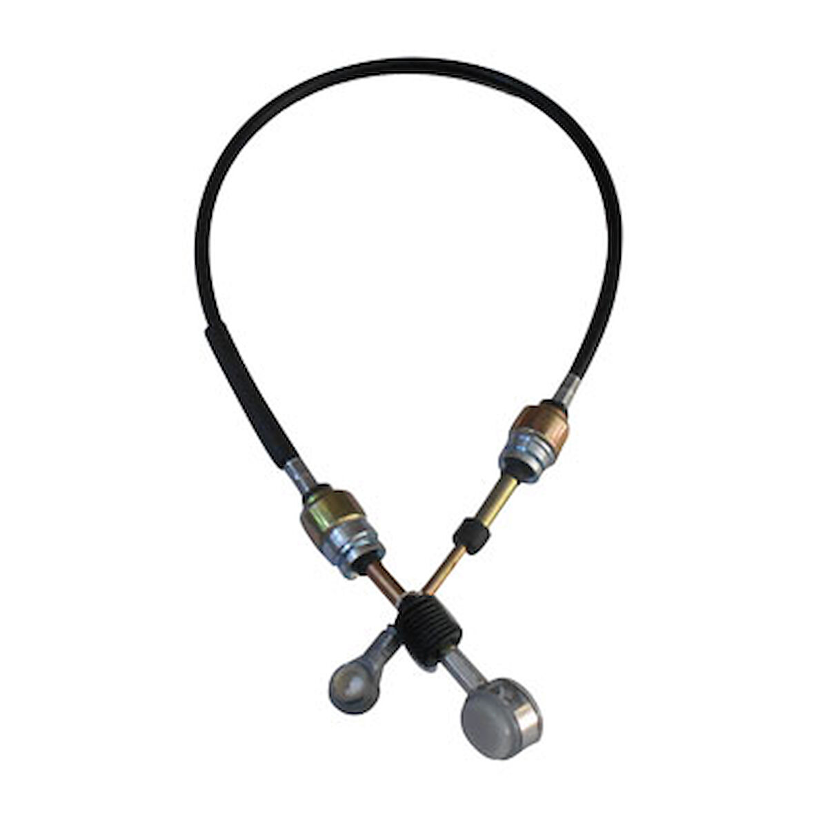 VİTES KUMANDA TELİ SAĞ ALBEA-PALIO 1.3 MJTD CF3 M 2004 46840410