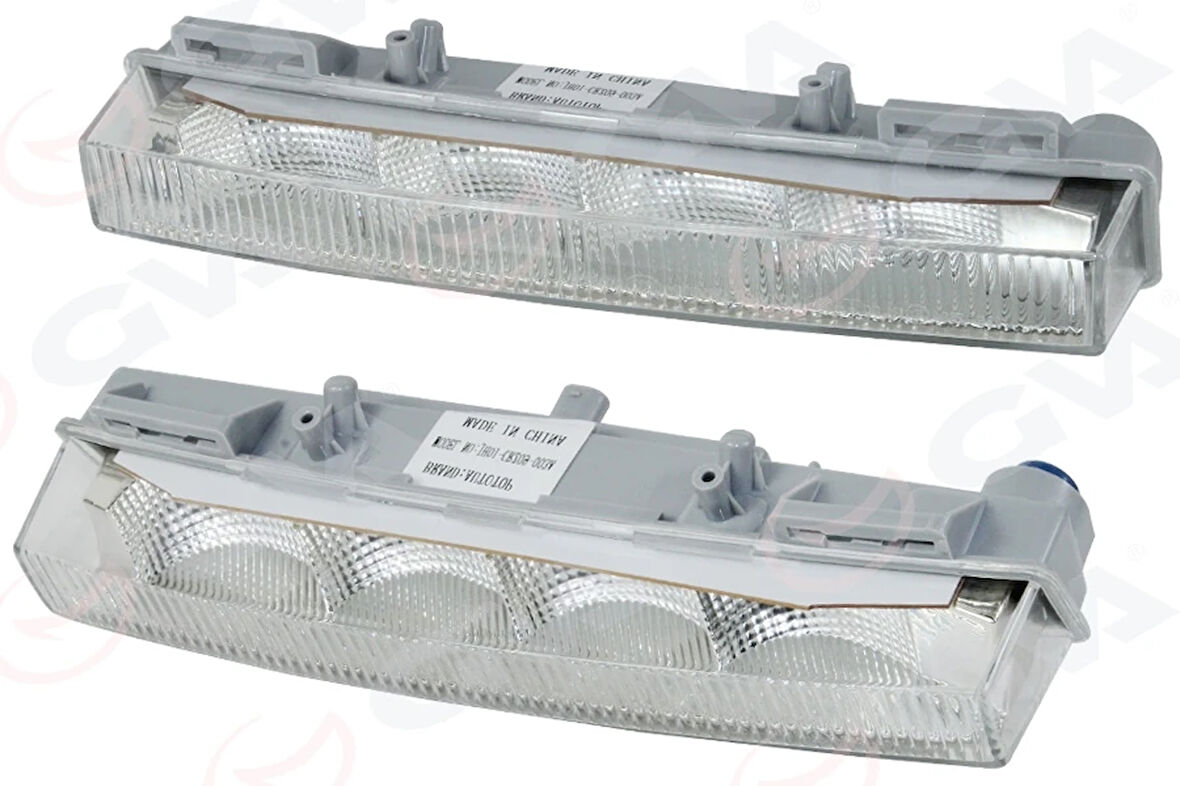 GUNDUZ FARI SAĞ GL-CLASS 10166 2012-2015 A0999068201