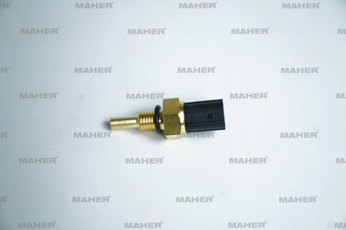 MÜŞÜR HARARET CIVIC 2001-2010 37870 PLC 004