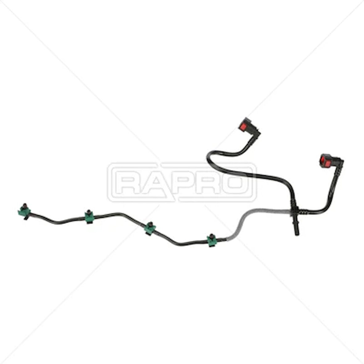 YAKİT GERİ DÖNÜS HORTUMU CITROEN JUMPER 3 2.2 HDI 1574 L4