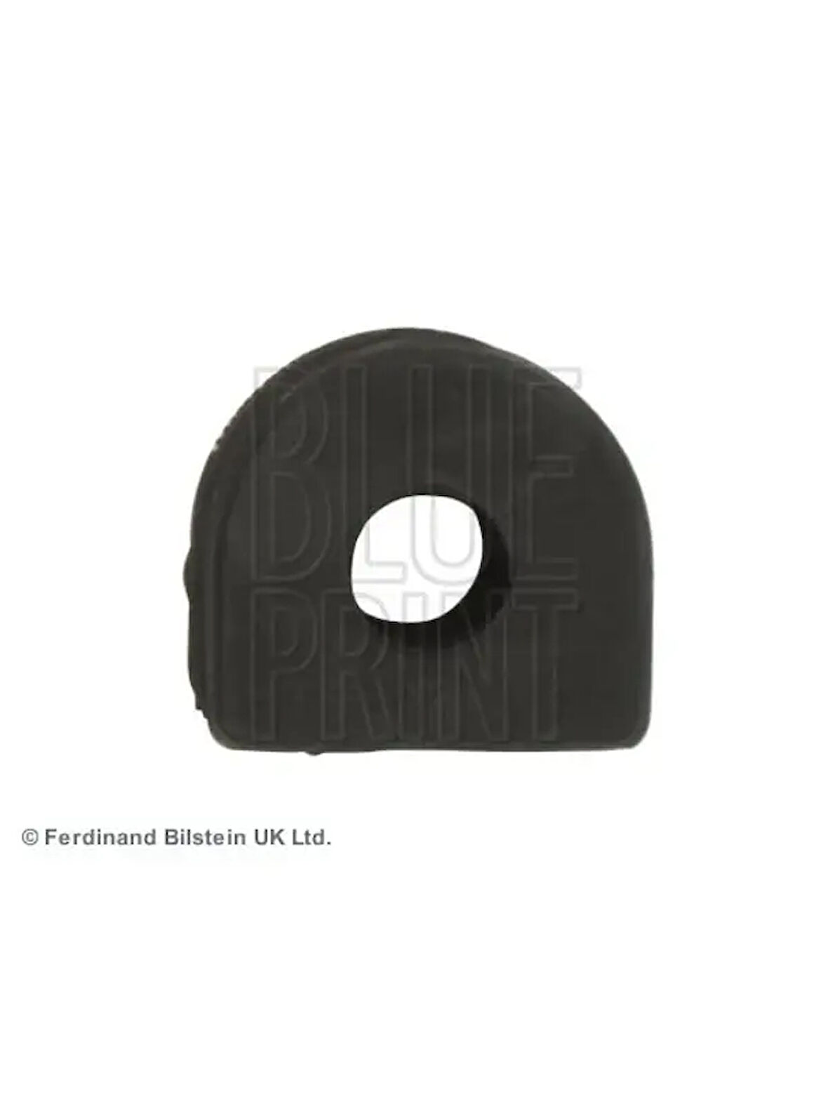 VIRAJ DEMIR LASTIGI ARKA LAND CRUISER 3.0 9602 (4WD) / (IC CAP:15)
