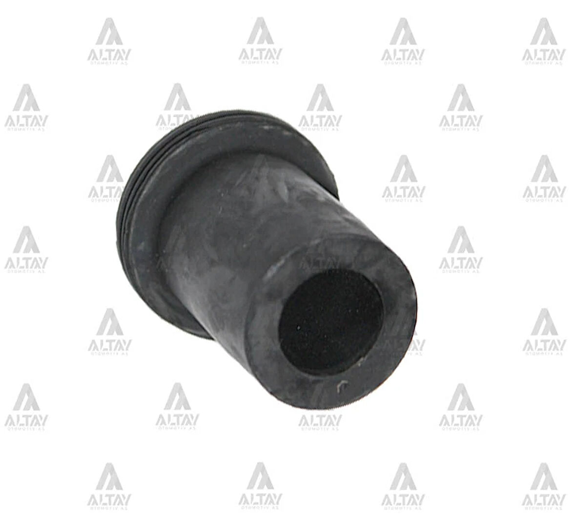 MAKAS LASTİĞİ H-100 KISA ARKA / L-200 1987-2020 55256 44000 (20 ADET)