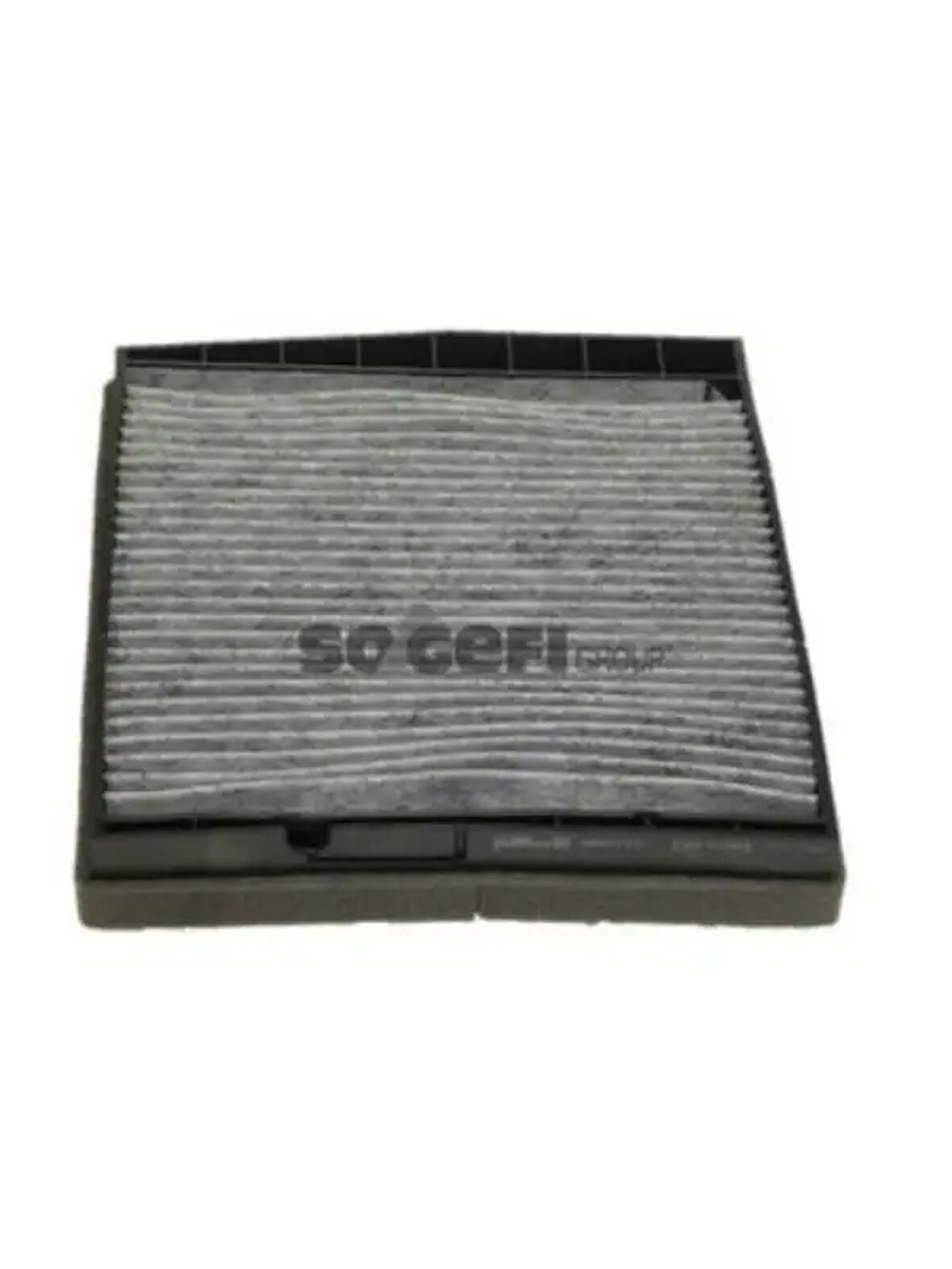 POLEN FILTRESI C70 S60 S70 S80 V70 XC70 XC70 00