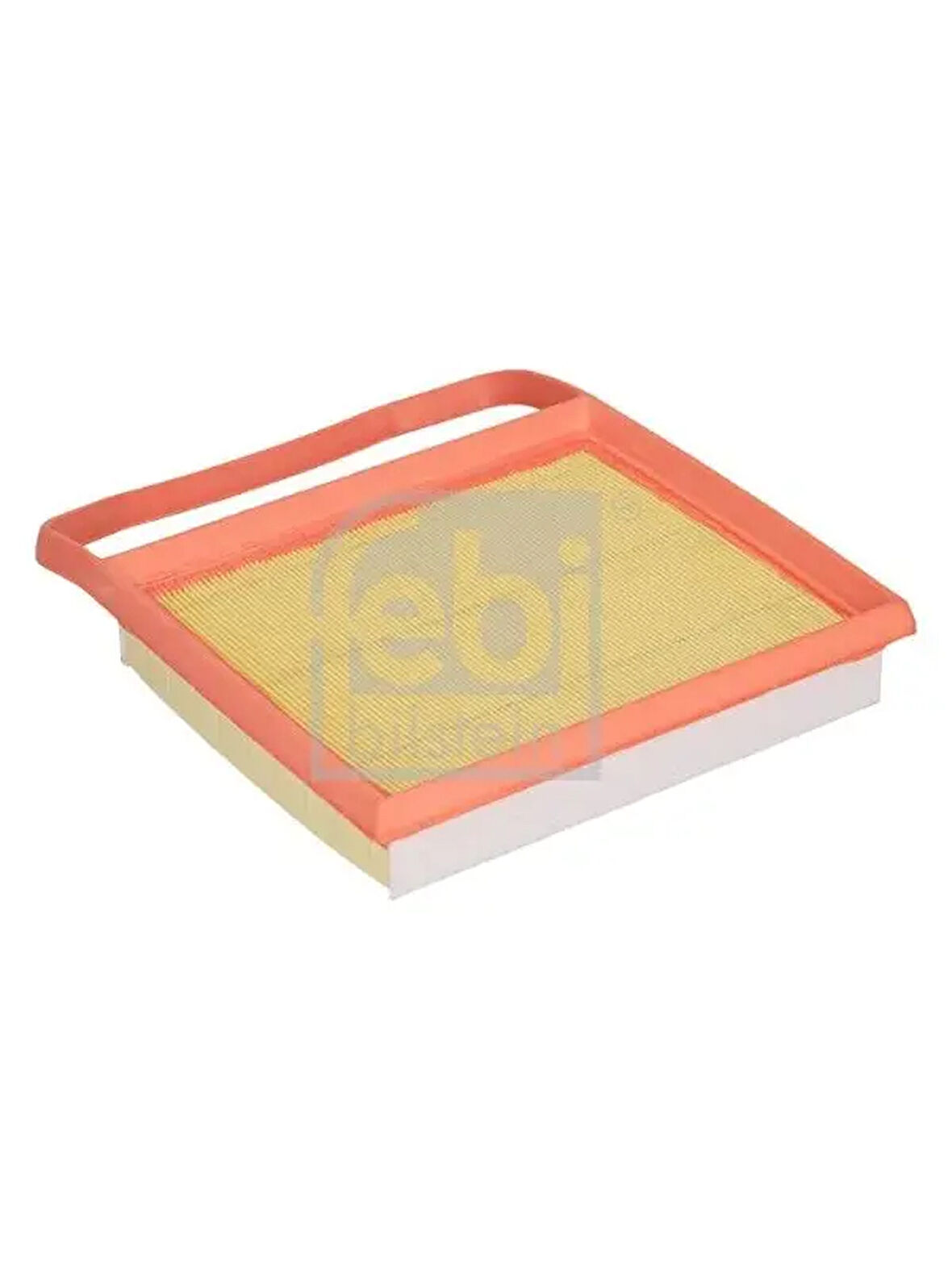 HAVA FILTRESI X218 1417 W205 14 S205 14 C205 16 A205 16 C218 1417