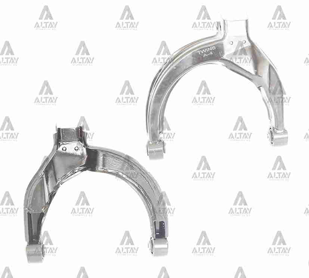 SALINCAK SONATA 1999-2005 BURÇLU ARKA ÜST SOL 55110 38600