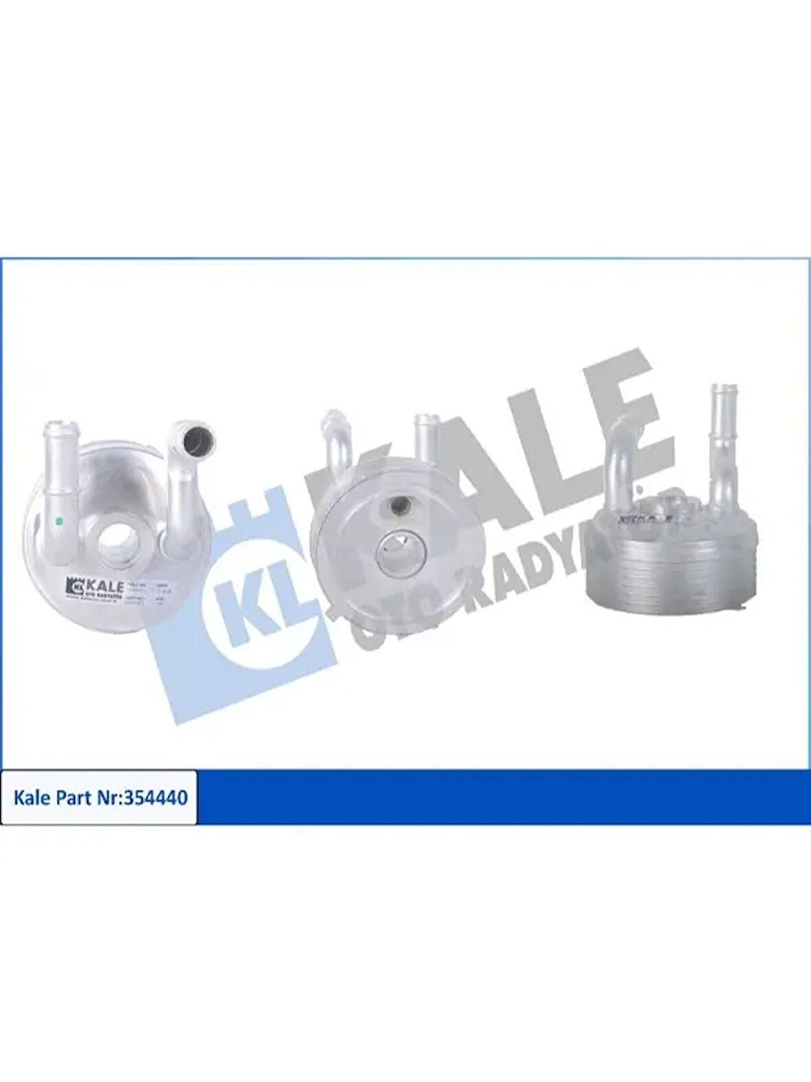 YAG SOGUTUCU POLO 0210 AROSA 9704 FABIA 0008 CORDOBA 0309 IBIZA 0210 AEX AKK AKV ANW APQ AUD BB