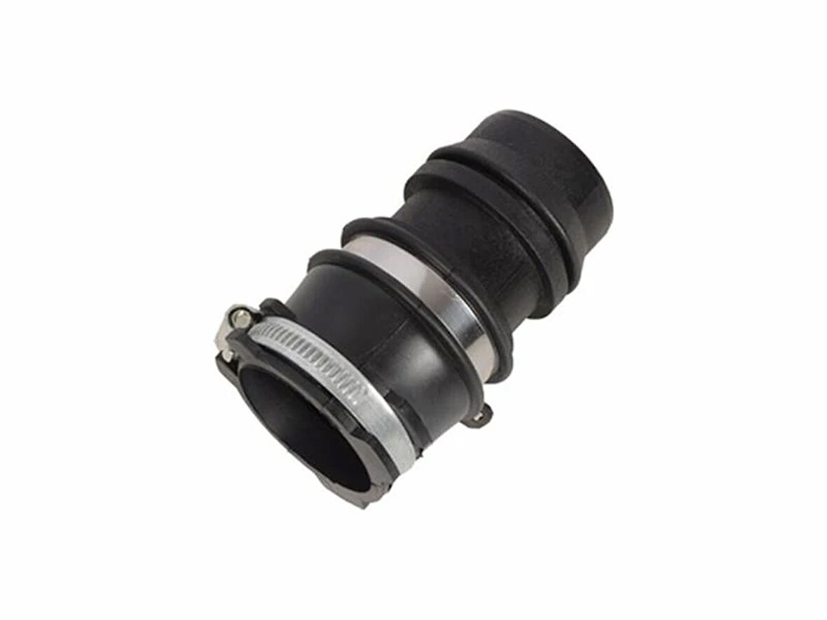 AIR FILTER HOSES FORD TOURNEO CONNECT 2002-2013 1.8 TDCI TDDI DI 7T169C656AB