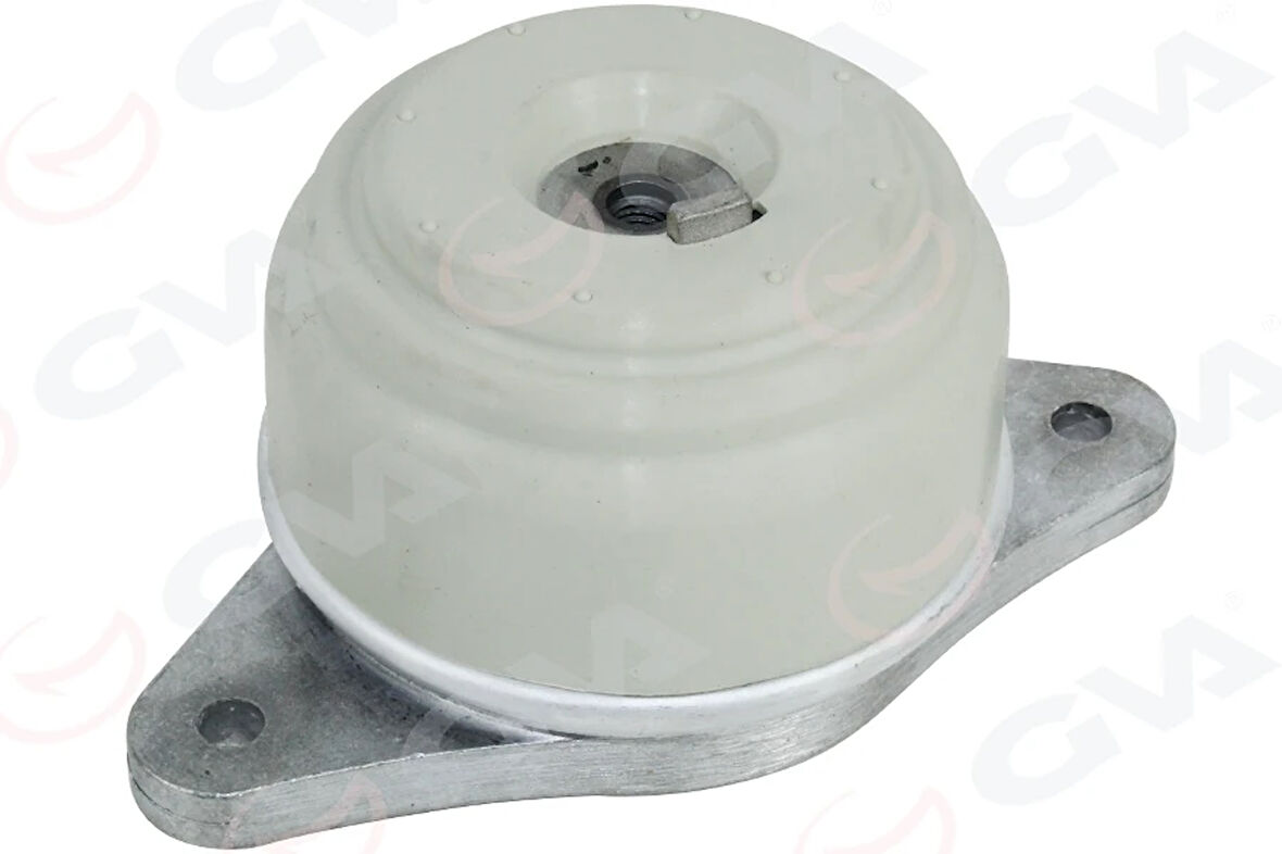 MOTOR TAKOZU ALT MERCEDES GLK-CLASS 10204 2009-2015 A2042402017