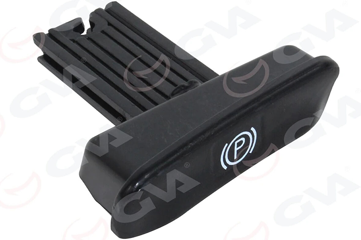 EL FREN CEKME KOLU MERCEDES S-CLASS W140 C140 A1404270720