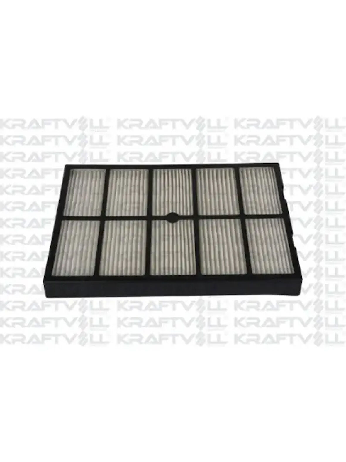 POLEN FILTRESI CRAFTER 06 / SPRINTER 06 KASALI EKONOMIK PAKET