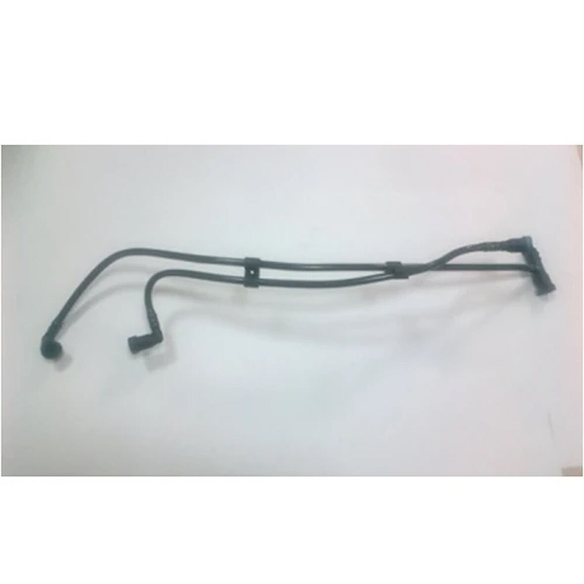 YAKIT BORUSU MEGANE 2-KANGOO 1.5 DCI 8200571379 8200312655 8200224517