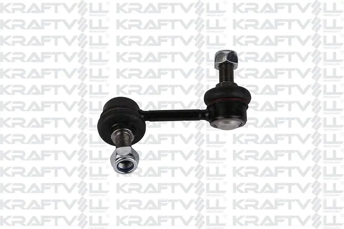 STABILIZER Z ROTU ARKA SAG H1 08