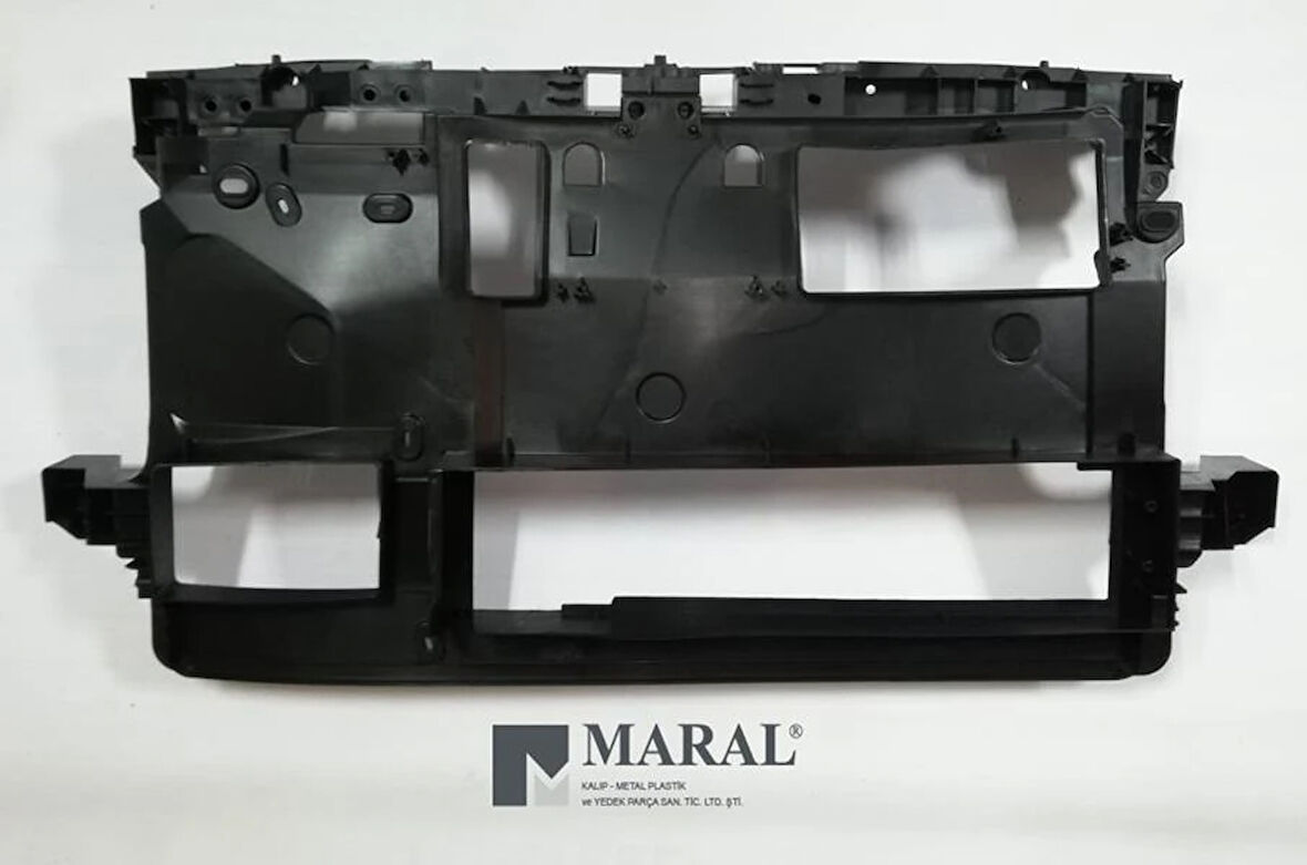 ÖN PANEL SACSIZ RENAULT MEGANE 4 625007413R