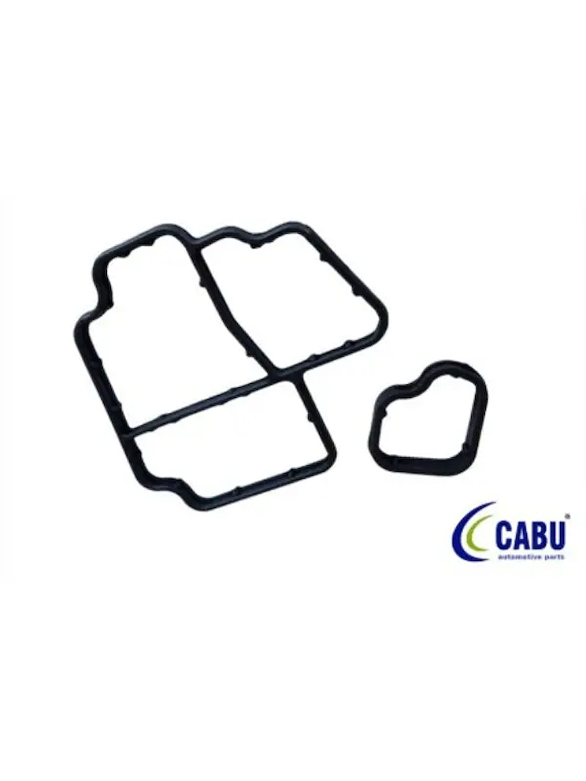 YAG SOGUTUCU CONTASI 1.6 / 2.0TDI +BLOK TARAFI KOMPLE AMAROK CRAFTER BEETLE CADDY III IV GOLF VI JET