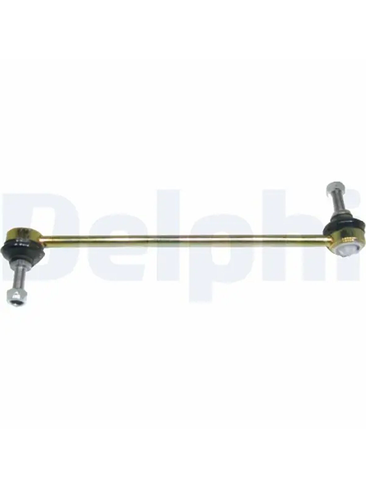 Z ROT ON SAG SOL BMW E39 M5 95 2003