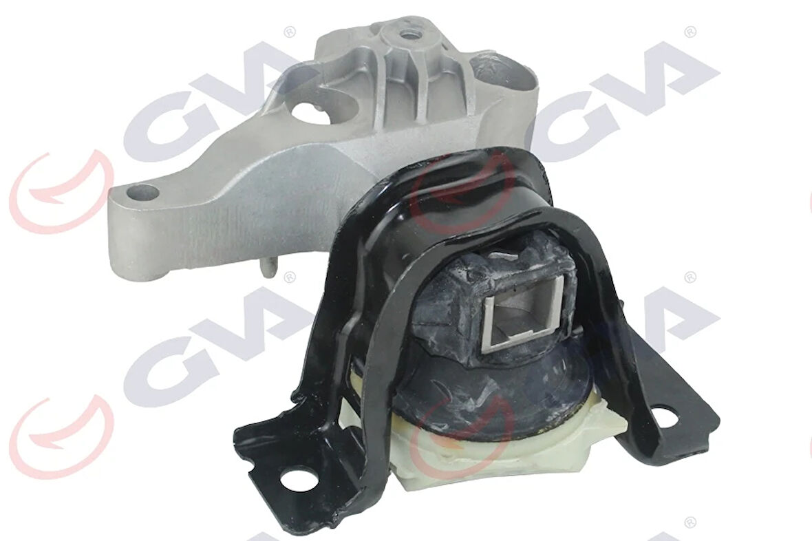 MOTOR TAKOZU SAG RENAULT CAPTUR 2012 CLIO 4 2012 SYMBOL 3 2014 SANDERO 2 2012 LOGAN 2 2012 1.5DCI 112102118R 113756731R 113758078R