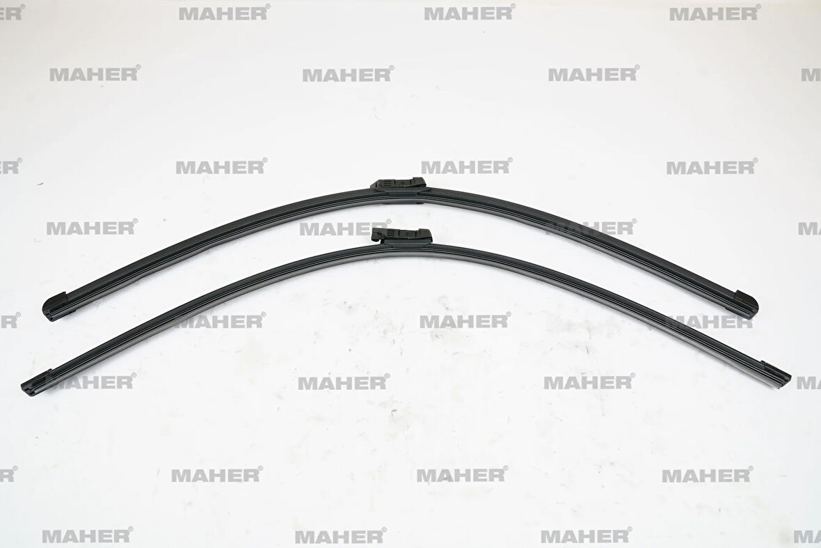 SİLECEK SÜPÜRGESİ TAKIM FOCUS 3 2010-2019 AEROTWIN A640S (725+725MM) BM5JS17528AA