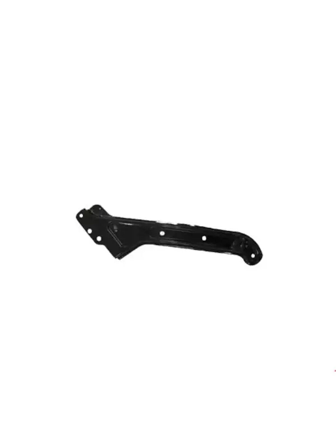 ON FAR BRAKETI SAG MG HS 1.5 22