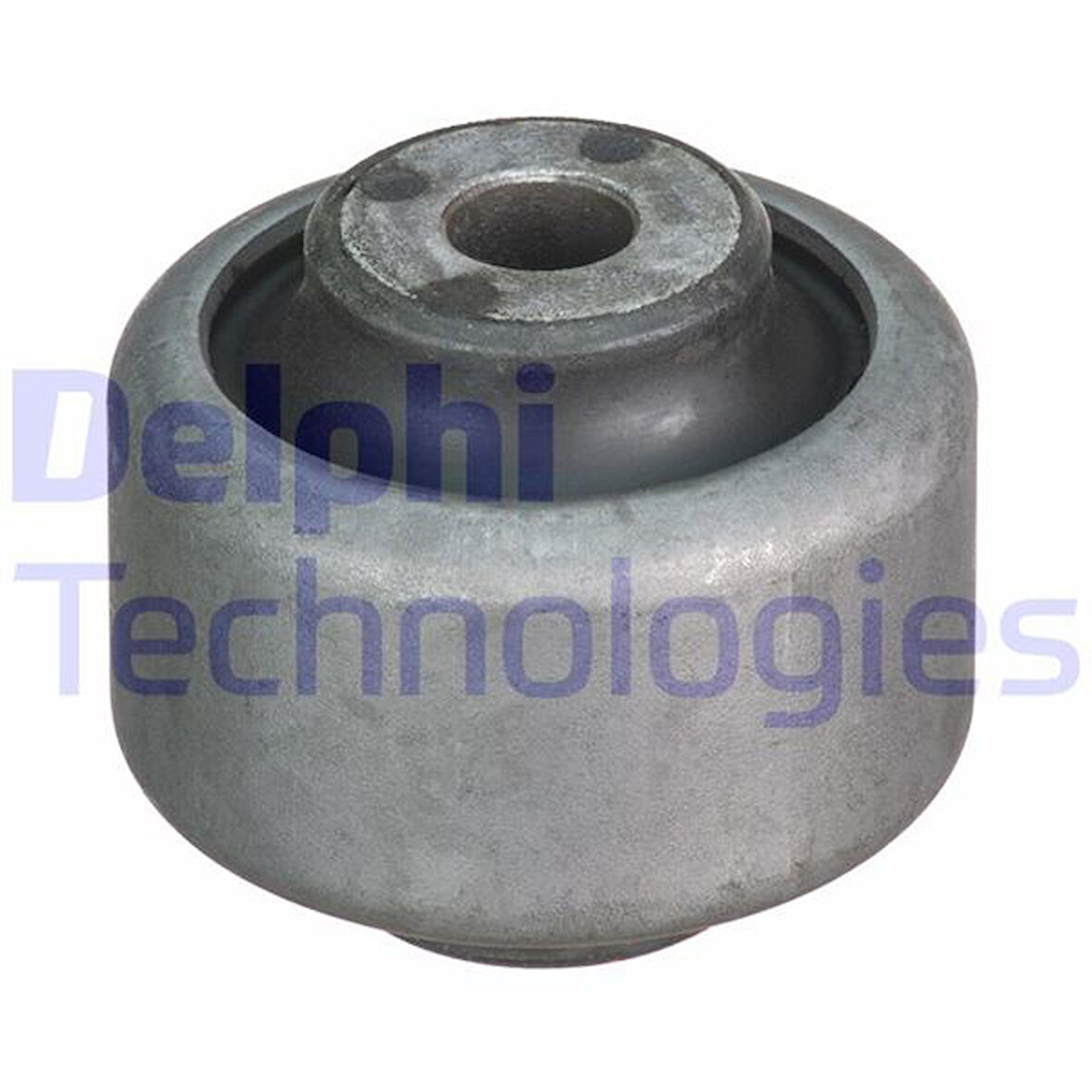 SALINCAK BURCU ON ALT MERCEDES VITO W639 2003 KUCUK A6393331114