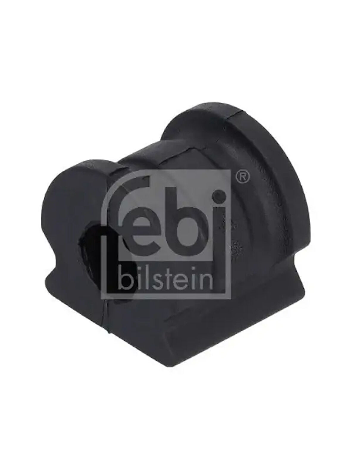 VIRAJ DEMIR LASTIGI ON 16MM IBIZA 1217 FABIA POLO 0218 A2 0005 RAPID 12 (2 ADET)