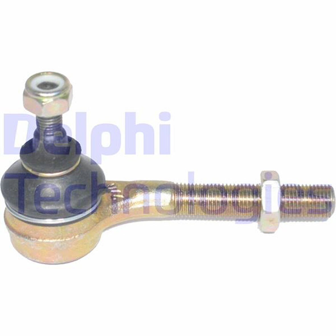 ROTBAŞI ÖN SAĞ CITROEN-AX-1992-1998-CITROEN-C4 LA-2004-2009-CITROEN-SAXO-1996-2003 3817 16 9471007565 9471000665