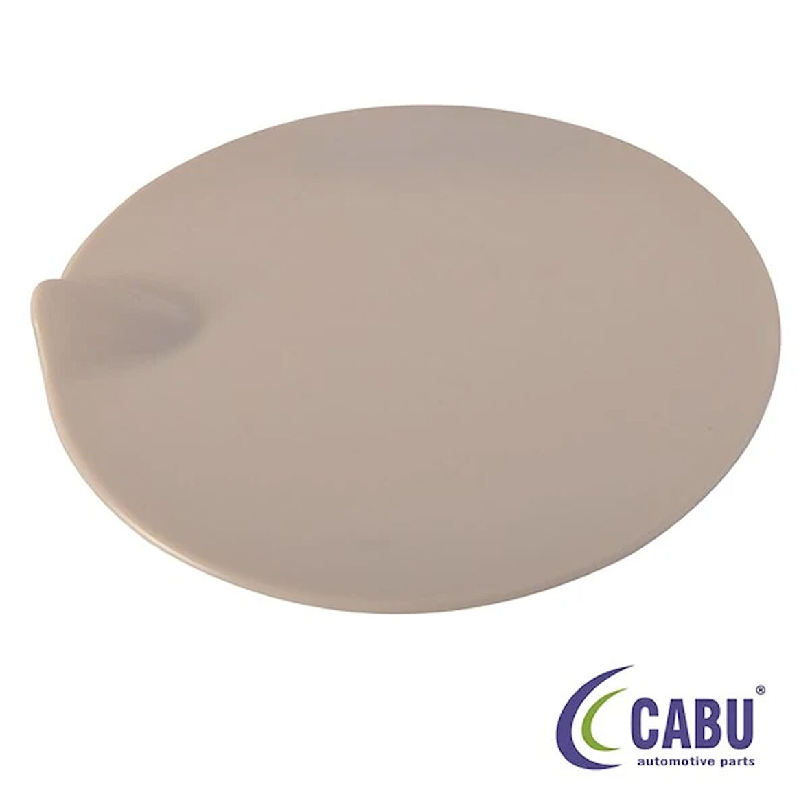 YAKIT DEPO DIS KAPAGI C MAX 2 2004-2008 6M51R405C20BB