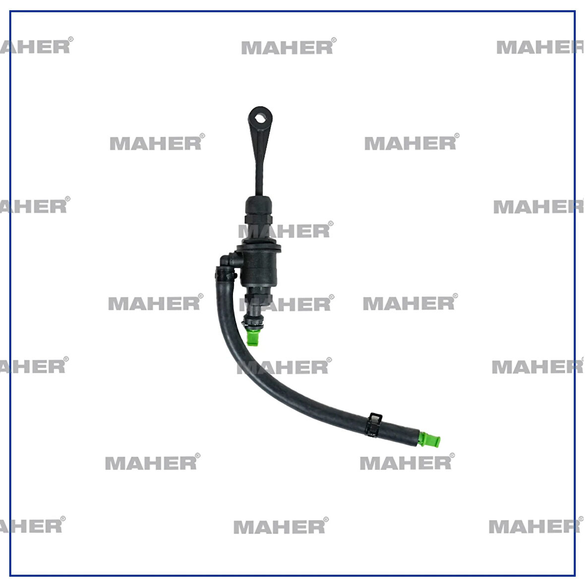 DEBRİYAJ MERKEZ ÜST I-30 2012-2016/ ELANTRA 2011-2016 / CEED 2012-2018 / SOUL 2016 / CERATO 2016-2018 41605 310100