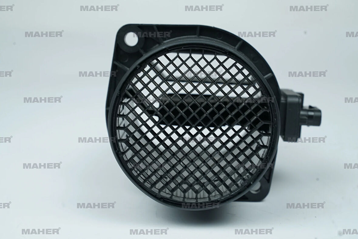 SENSÖR HAVA AKIŞ AMAROK / CRAFTER / TRANSPORTER T6 / PASSAT / A4 2010 CFFA-CFFB-CFGB-CDCA-CRLB-CKUB-CAAB-CAAC-CAAD-CXFA 2.0 TDİ 03L906461A