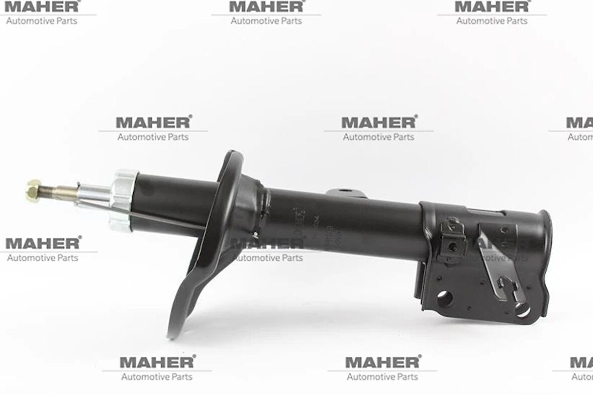 AMORTİSÖR TUCSON 2004-2010 / SPORTAGE 2004-2010 GAZLI ÖN SAĞ 334502