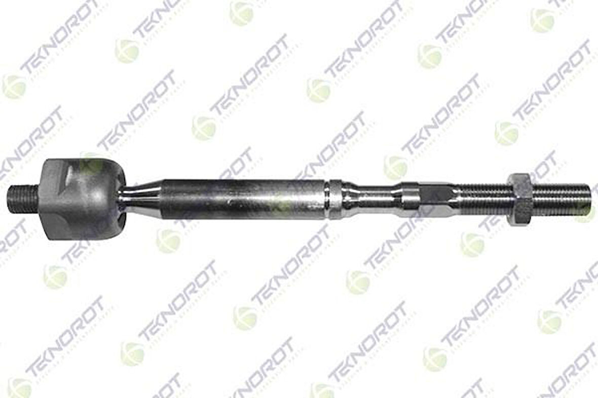 ROT KOLU SAĞ-SOL TOYOTA AURIS COROLLA 1NDTV DİZEL D-4D NDE150 NDE180 2007-2018 1.6L 1ZR-FE BENZİNLİ ZRE 151 ZRE181 ZRE185 2007-2018 4551012390