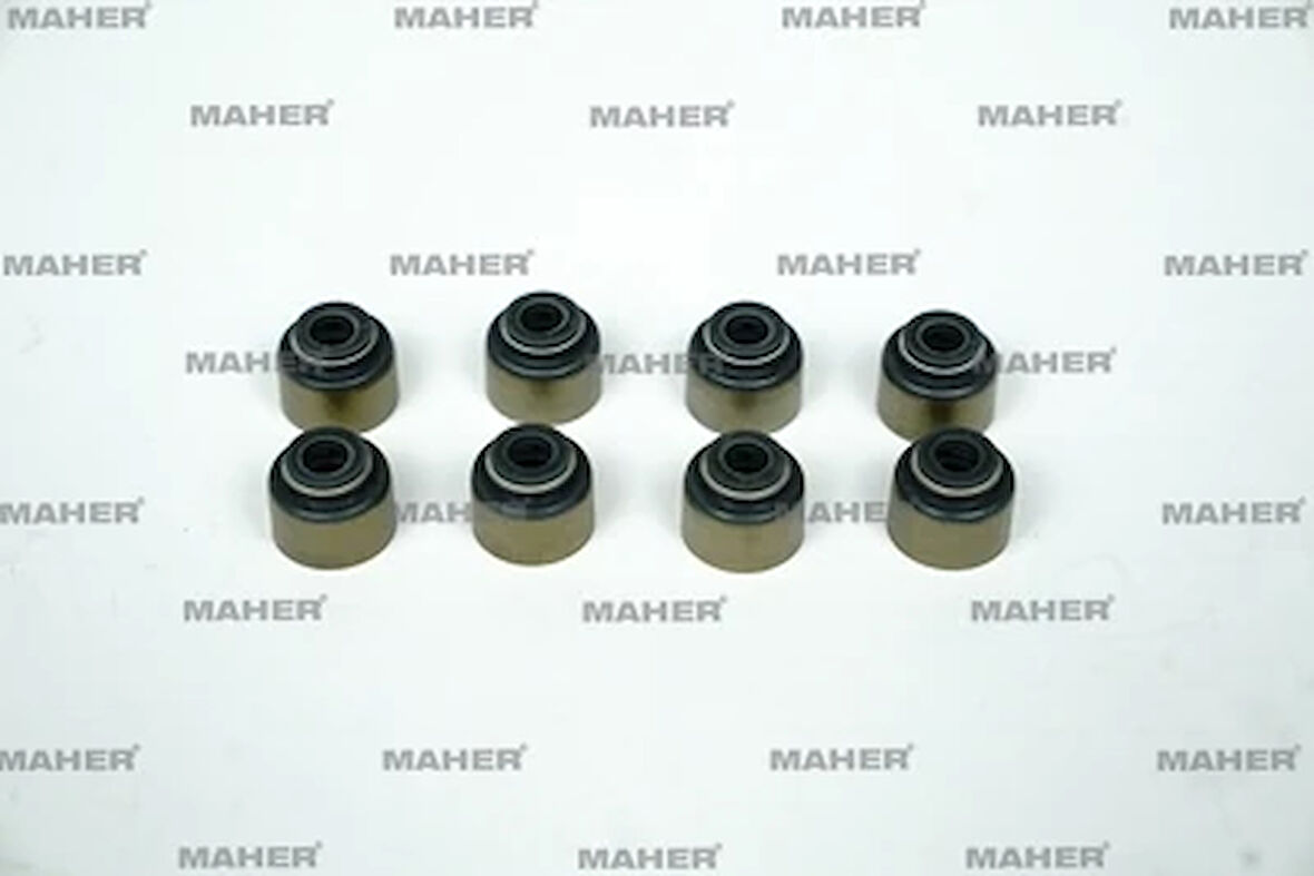 SUPAP LASTİĞİ COROLLA 2007-2011 /AURİS 2007-2011 / YARİS 2006-2011 / HILUX 2006-2020 DİZEL 90913 02129 (8 ADET)